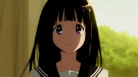 Hyouka Wiki